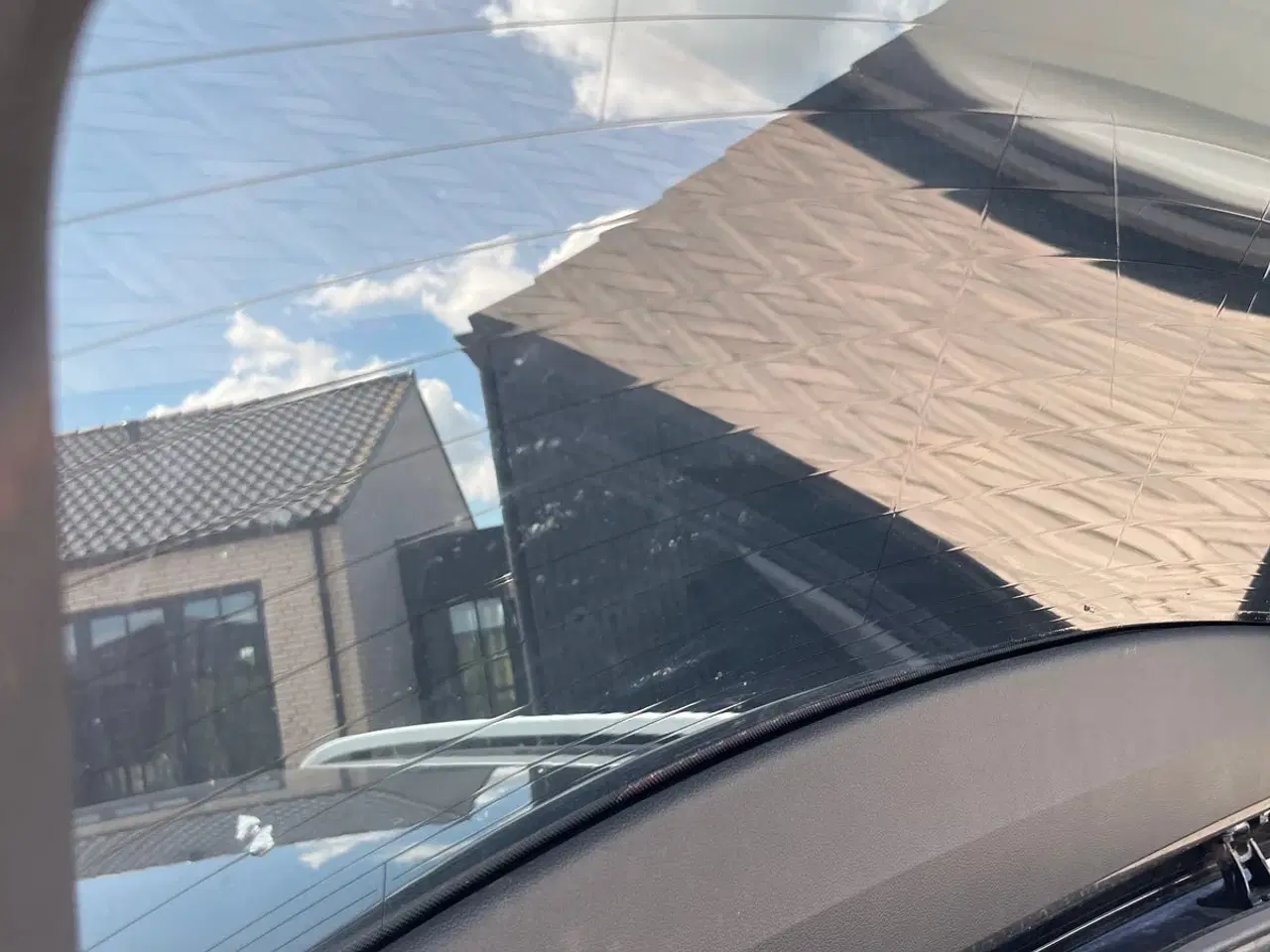 Billede 20 - Skoda Superb 2,0 TDi 150 Style Combi DSG