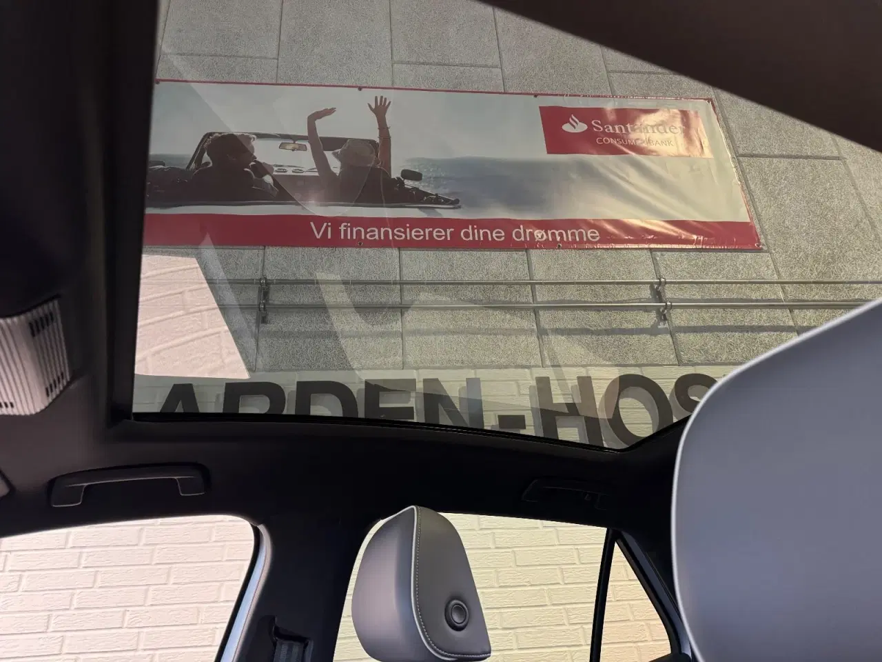 Billede 9 - VW ID.3 58 Pro Performance