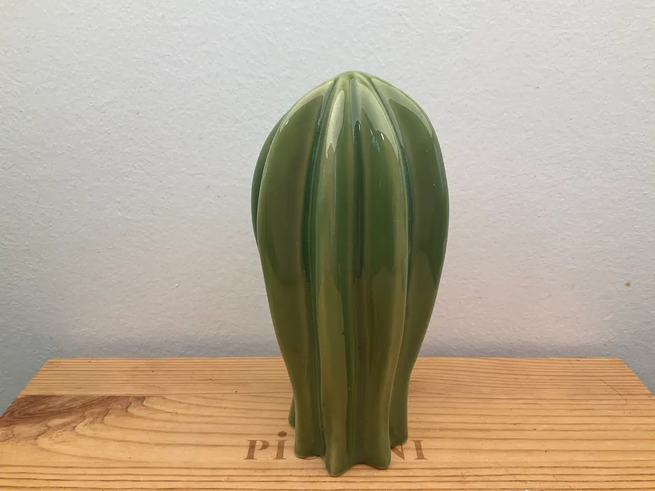 Billede 1 - Pynte genstand