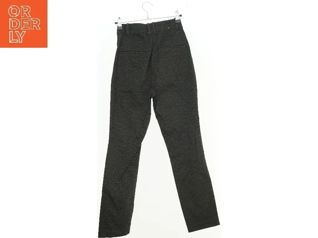 Billede 1 - Bukser fra H&M (str. 164 cm)