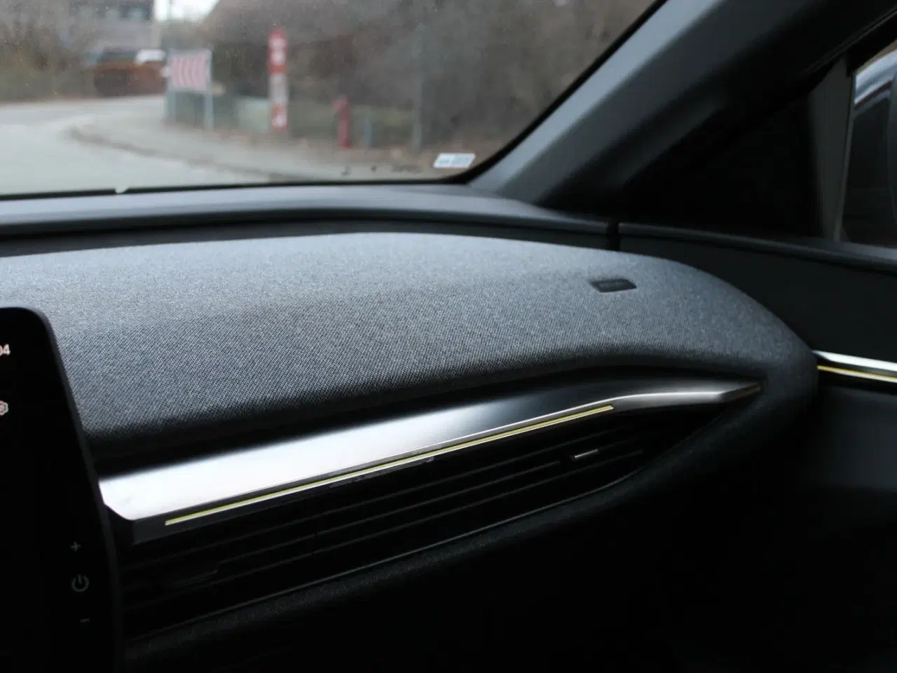 Billede 12 - Renault Megane E-Tech 40 Techno