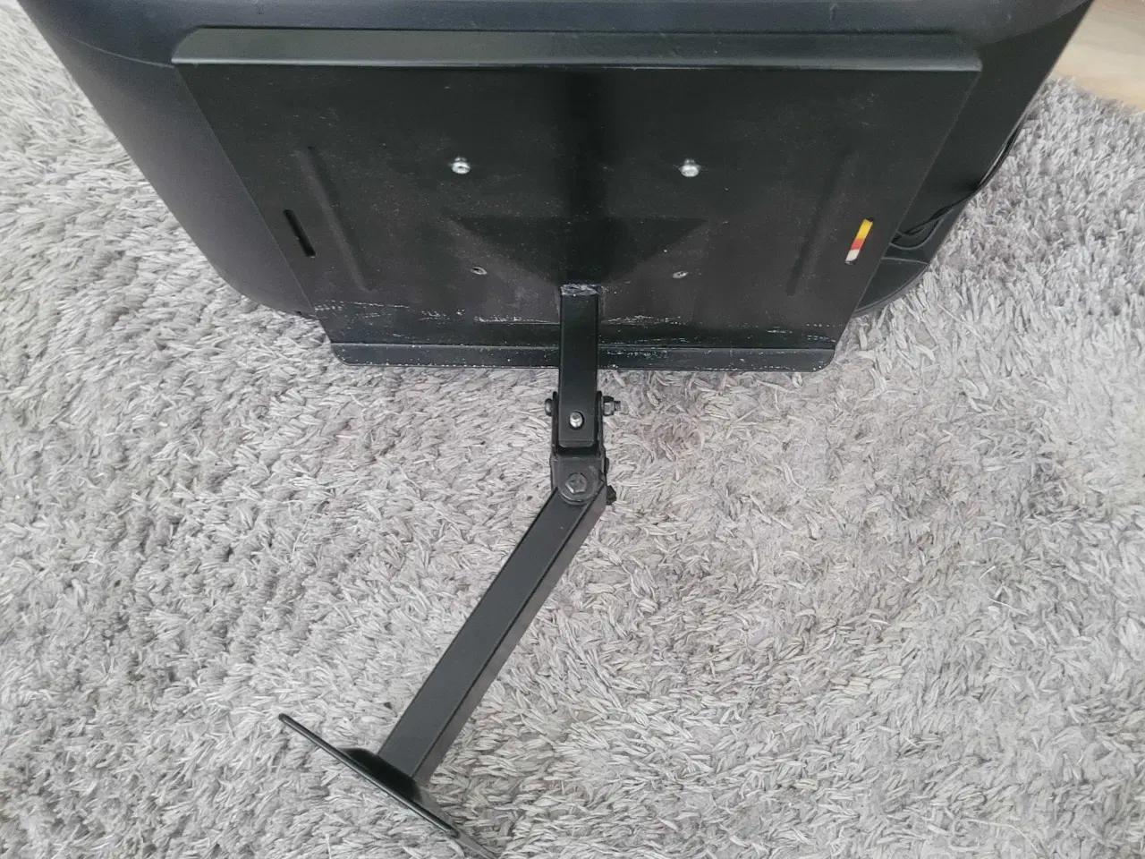 Billede 6 - havebordet mm 100kr