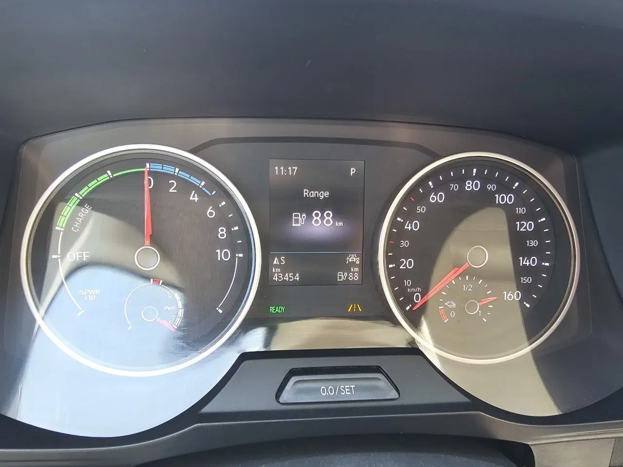 Billede 19 - MAN eTGE 3.140 L3H3 A8, Kassevogn