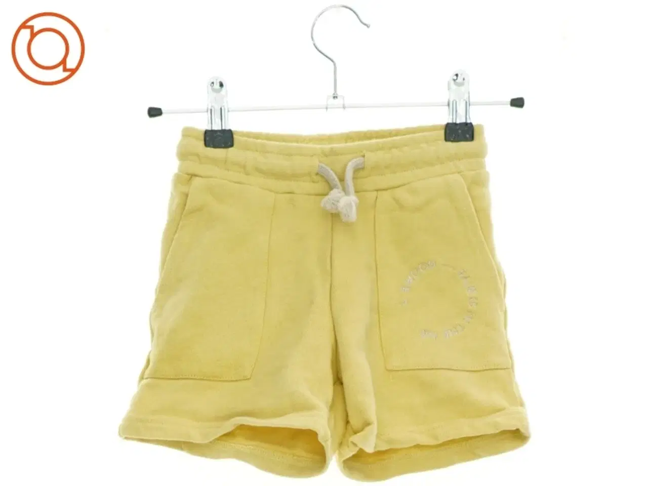 Billede 1 - Shorts fra Liewood (str. 104 cm)