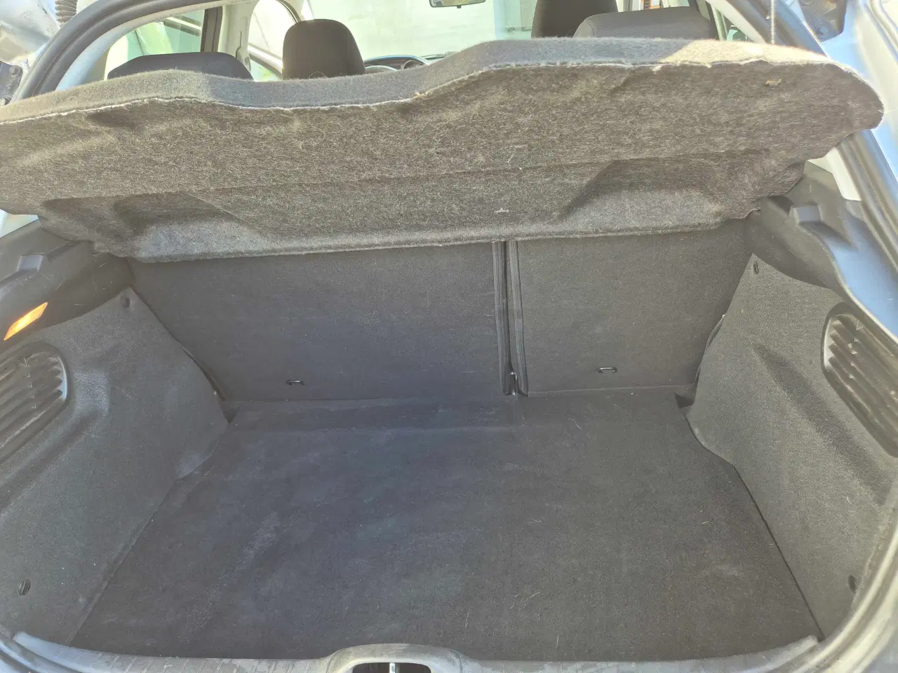 Billede 7 - Billig øko bil