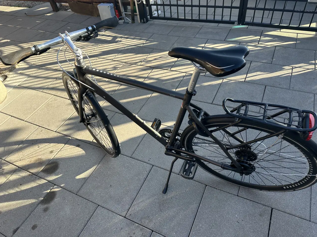 Billede 9 - Købt til 5499 kr 🤑 topmodellen