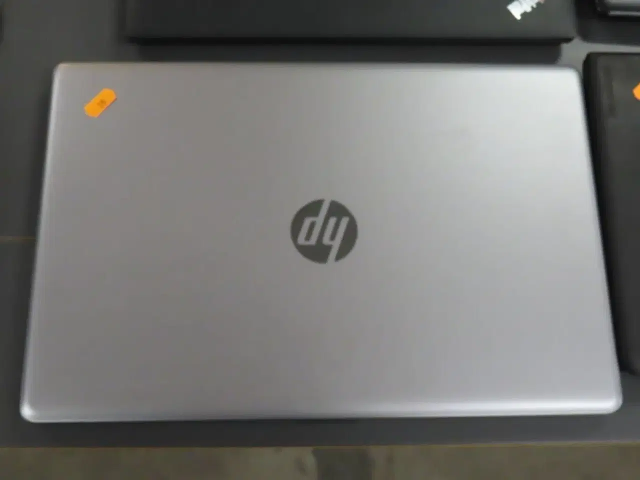 Billede 3 - Bærbar computer HP