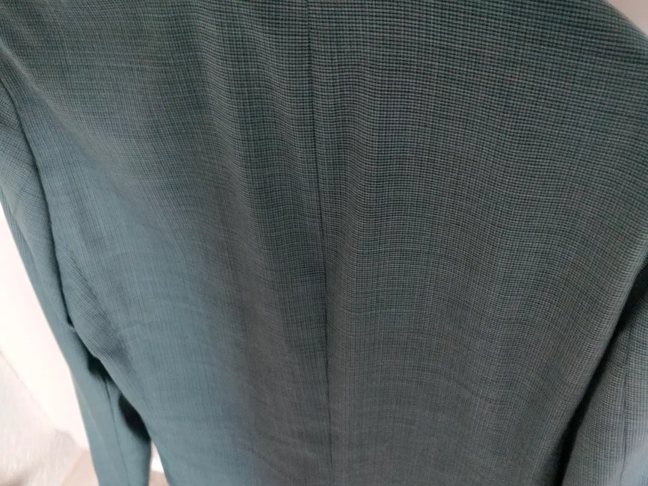 Billede 4 - Jakker fra Tommy Hilfiger 