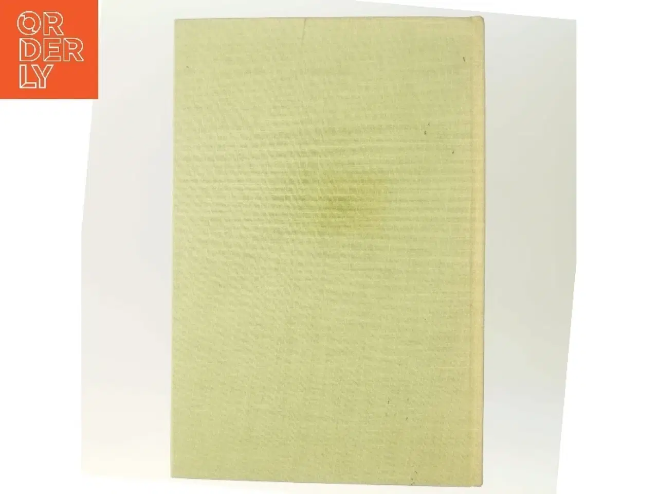 Billede 3 - Europas planter og dyr - en naturhåndbog i farver af <Bogens forfattere< (Bog)