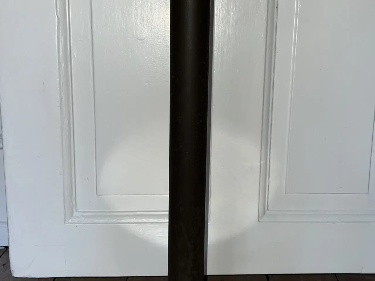 Billede 1 - Alessi Vinkølerstativ.