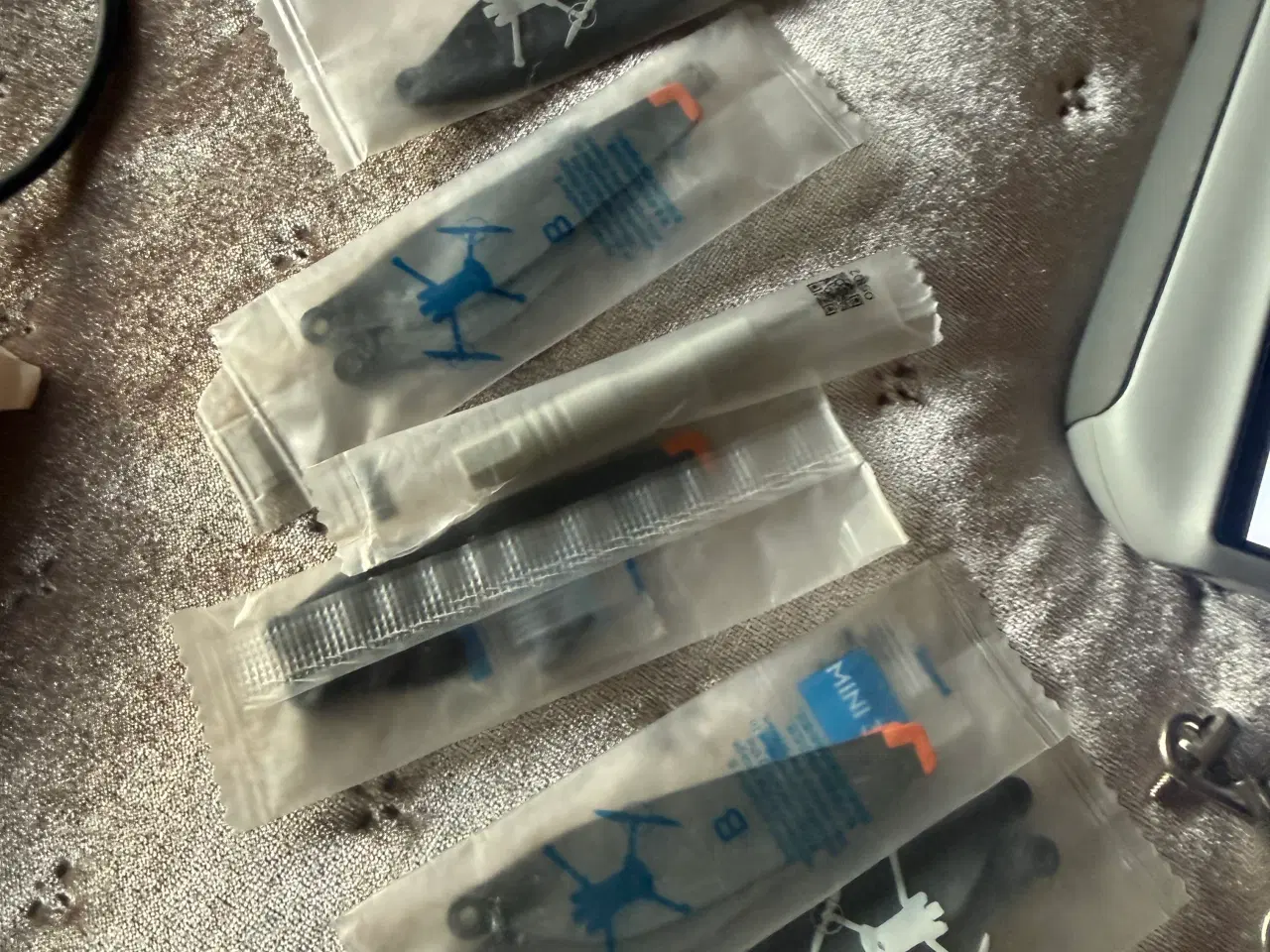 Billede 5 - Dji mini 3 