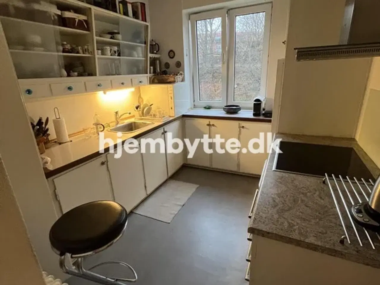 Billede 2 - Hjembytte - Sofievej