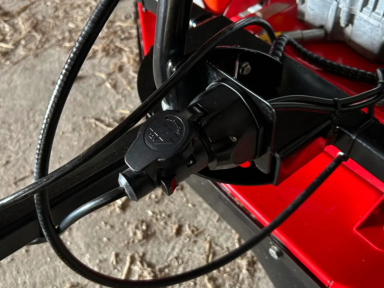 Billede 10 - Quad-X ATV KLIPPER