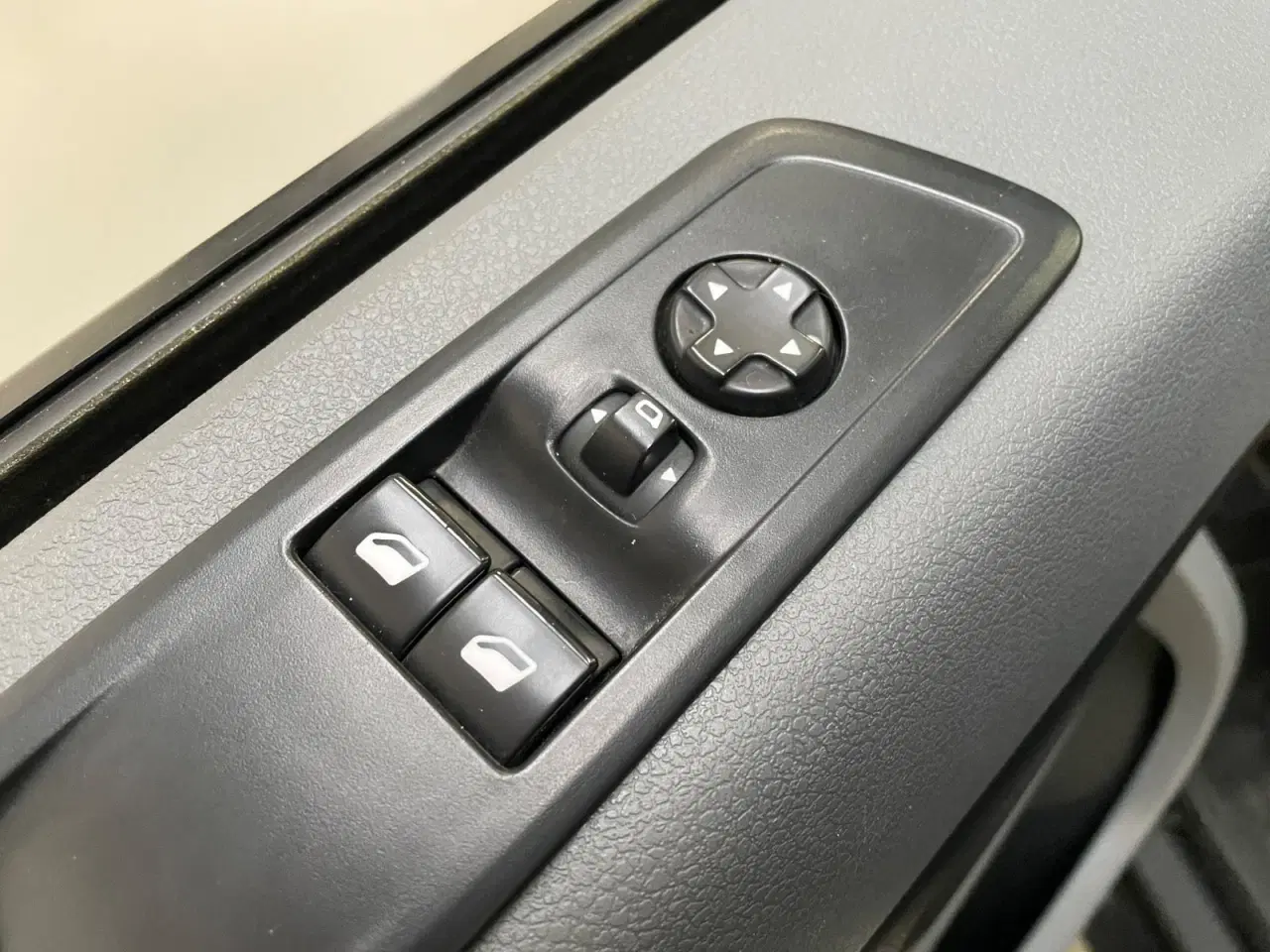 Billede 10 - Opel Vivaro 1,5 D 102 Essenia L2V1