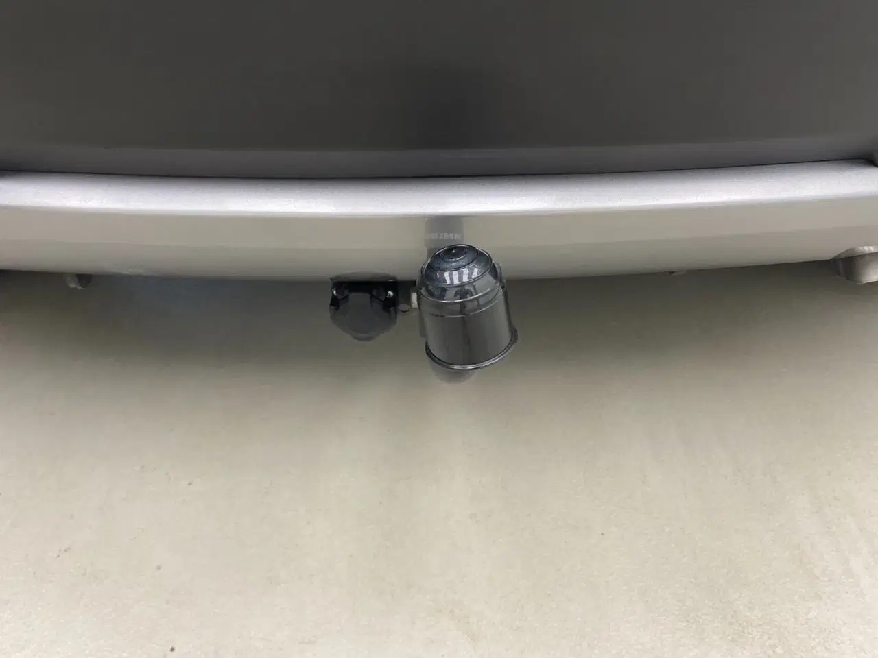 Billede 9 - Suzuki Ignis 1,2 Dualjet Active