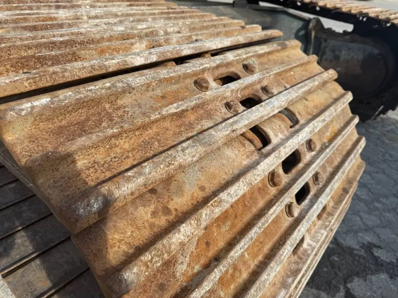 Billede 18 - Liebherr R 946