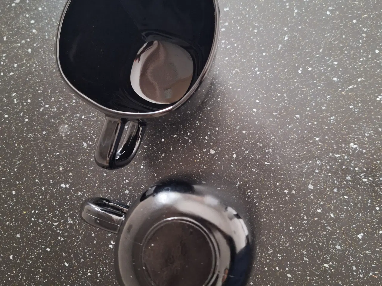 Billede 3 - Kopper/Krus	