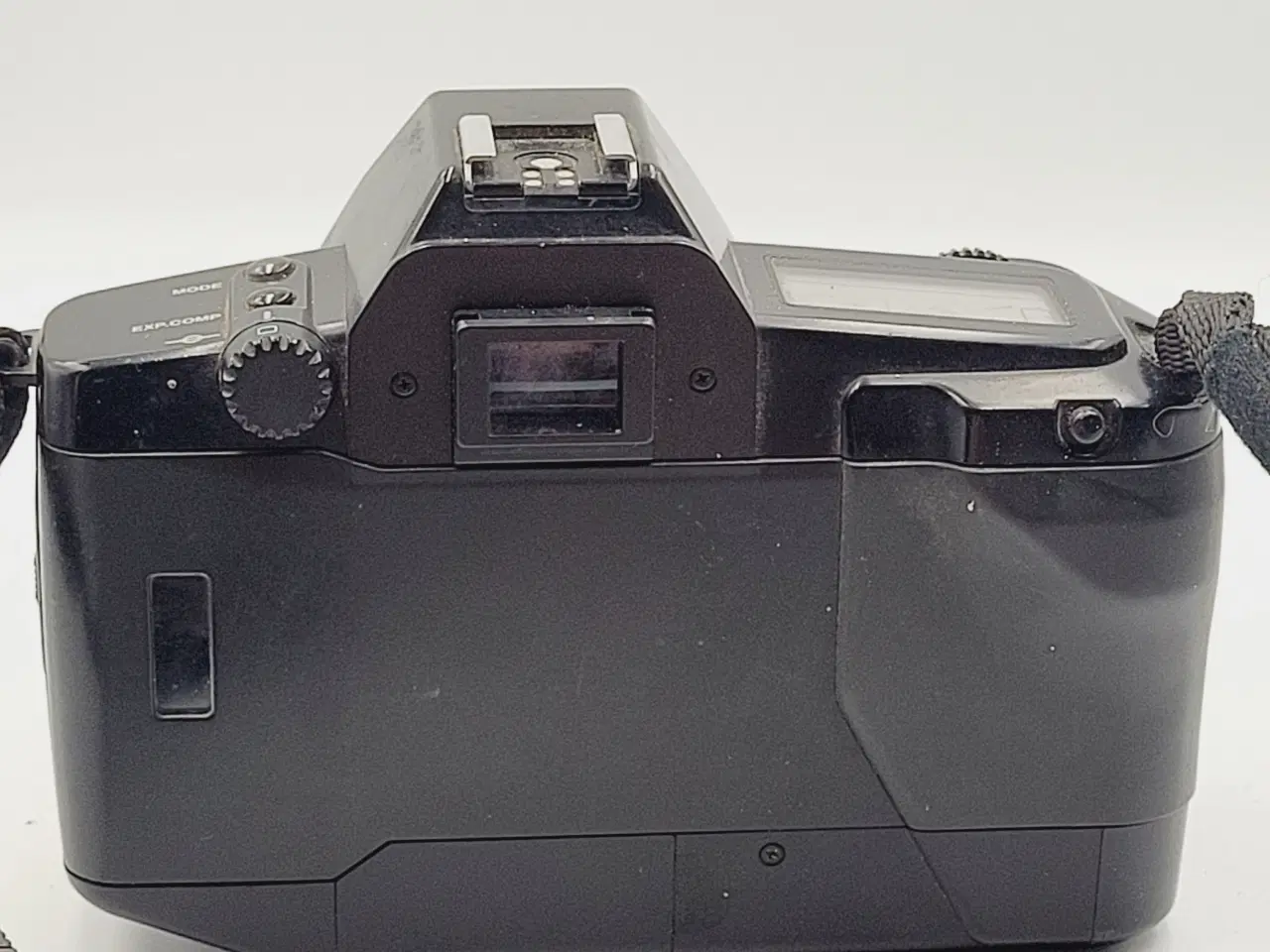 Billede 6 - ⭐️· Analogkamera: 📸 Canon EOS 650 Analog