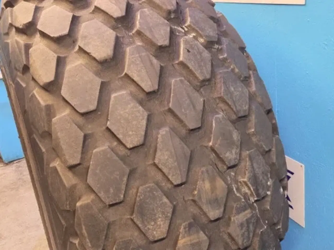 Billede 19 - 26"   26XDV25A  