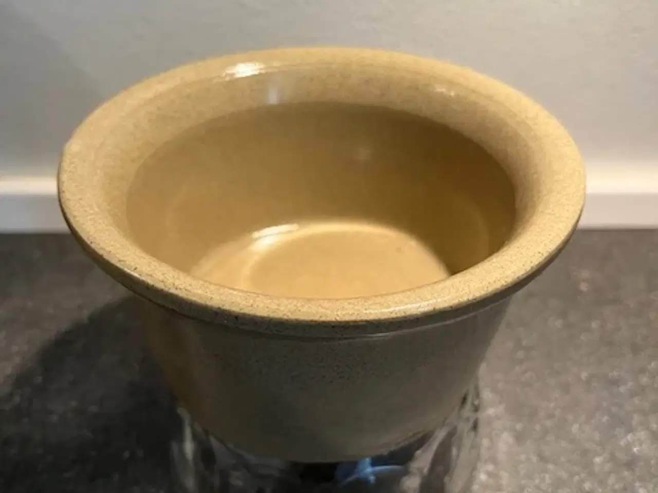 Billede 20 - Moira Pottery – Klassisk Engelsk Stentøj