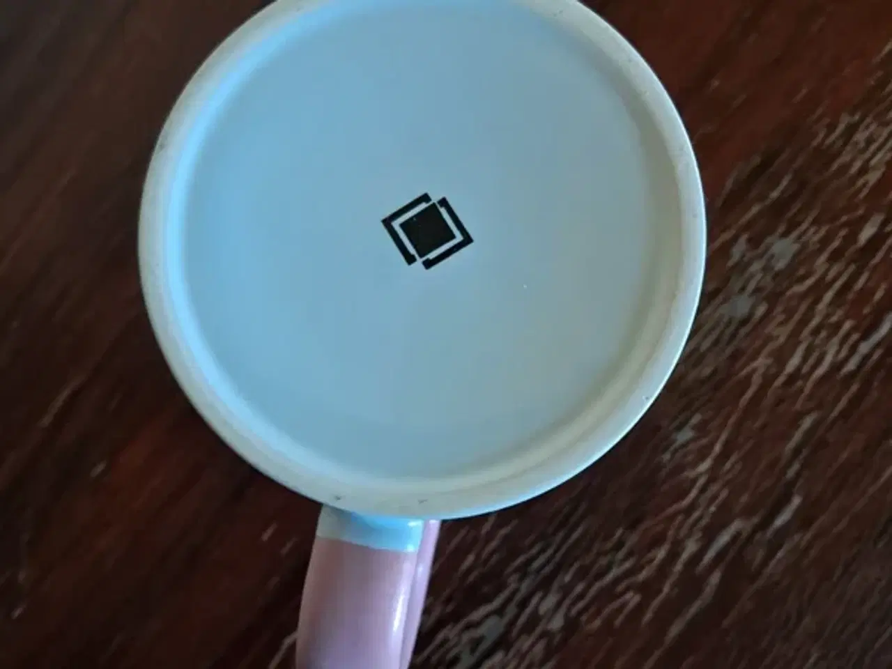 Billede 5 - Titan 2025 krus fra Komogvind