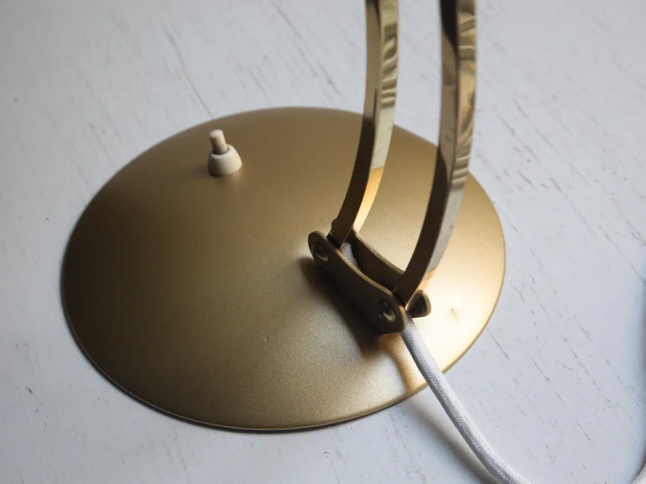 Billede 5 - Christian Dell, Kaiser Idell 6764