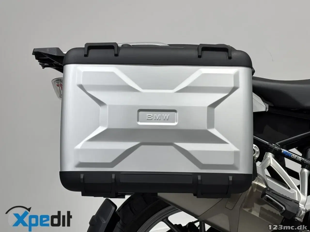 Billede 19 - BMW R 1250 GS