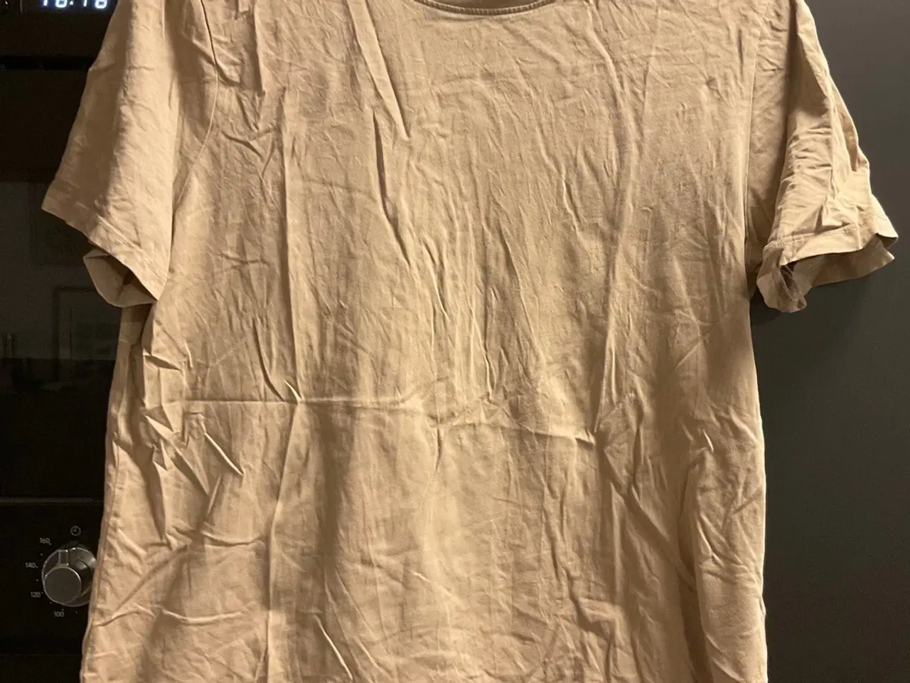 Billede 1 - T-shirt