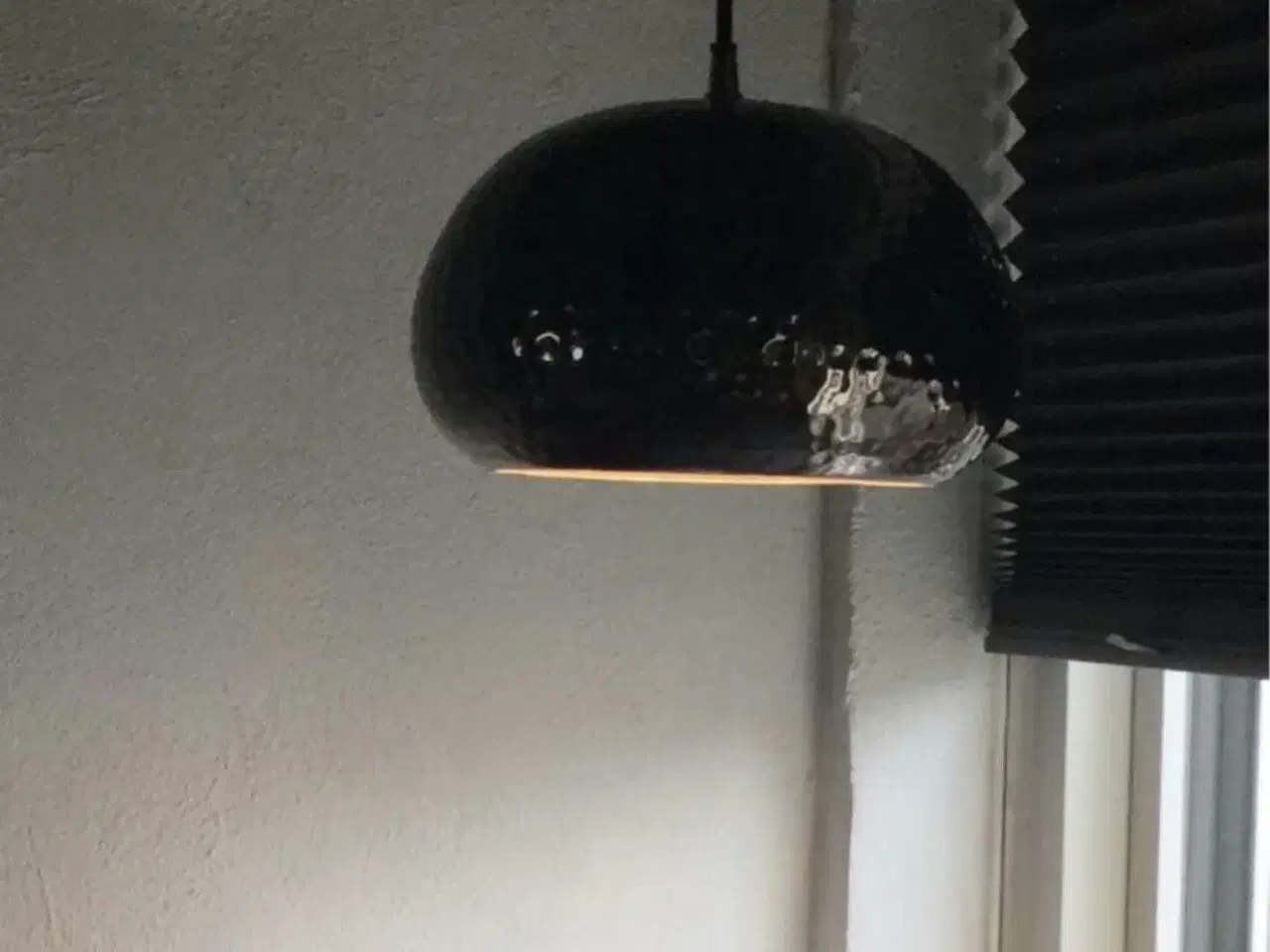 Billede 1 - Loft lamper