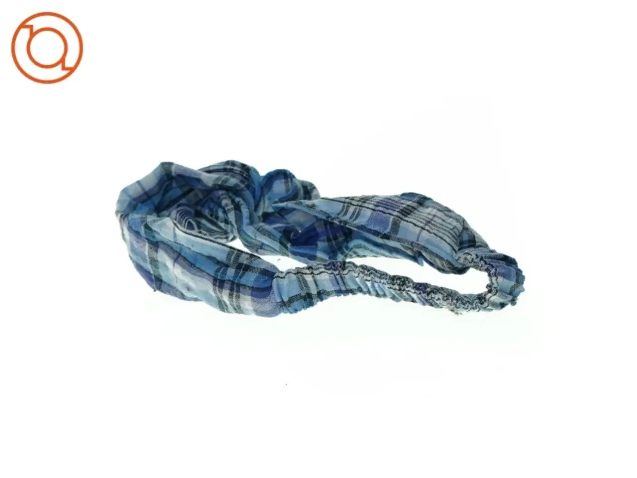 Billede 1 - Hårbånd voksen