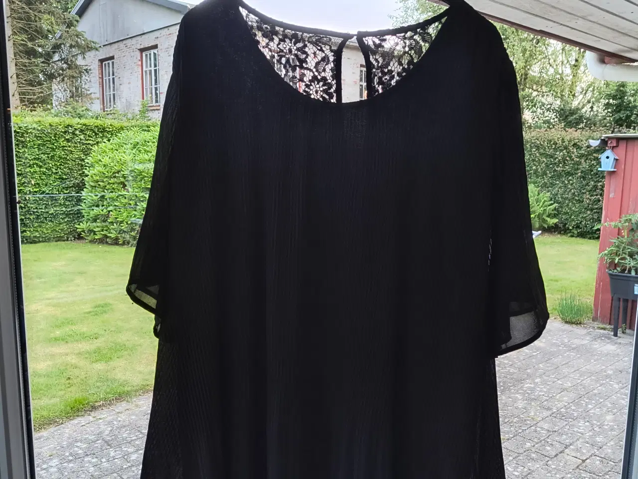 Billede 1 - Bluse