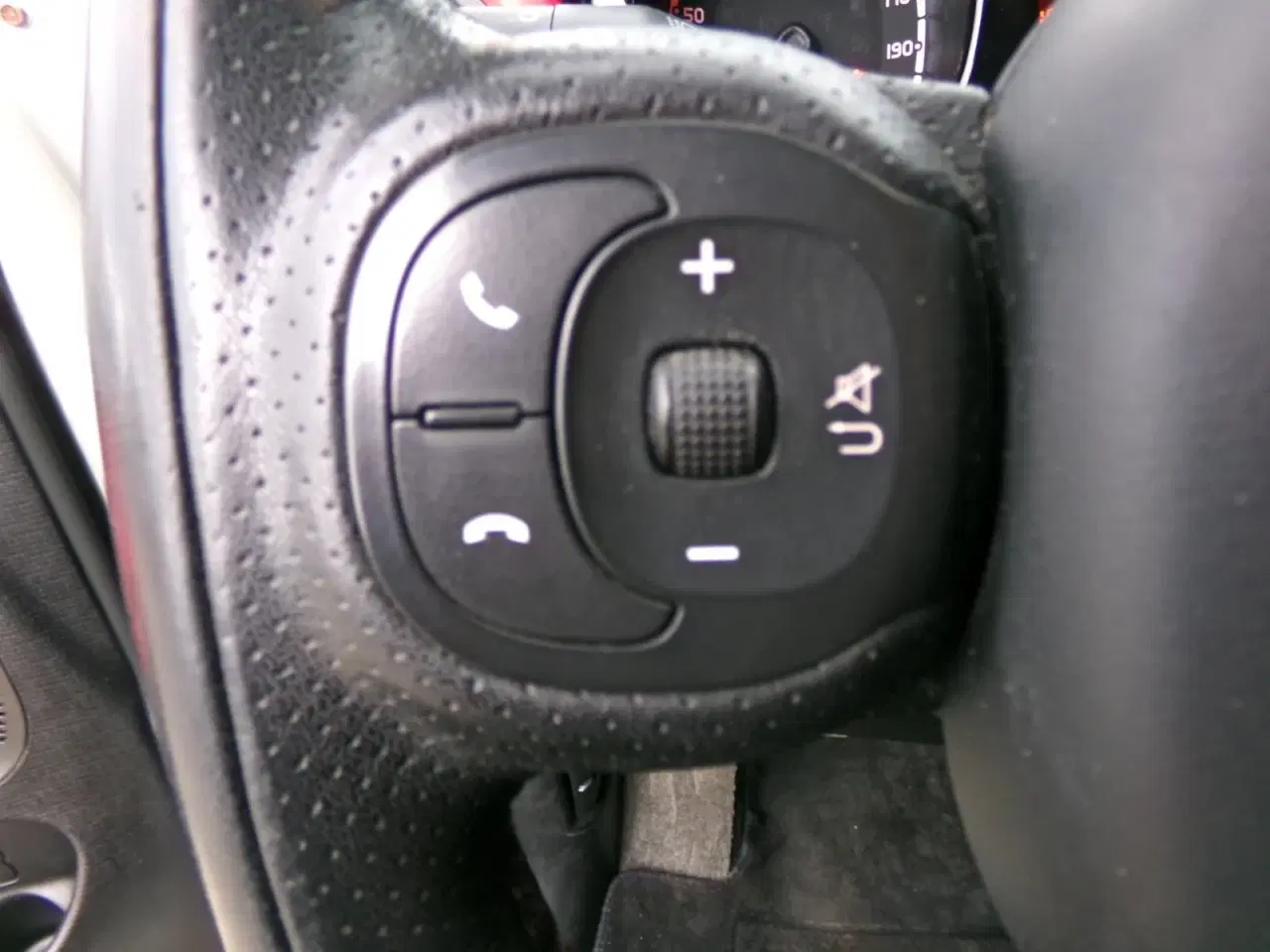 Billede 14 - Fiat Panda 0,9 TwinAir 85 Lounge