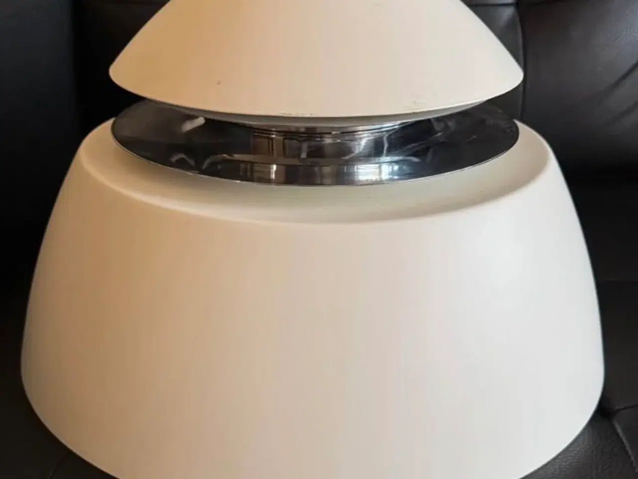 Billede 1 - Belid-Avalon Pendellampe