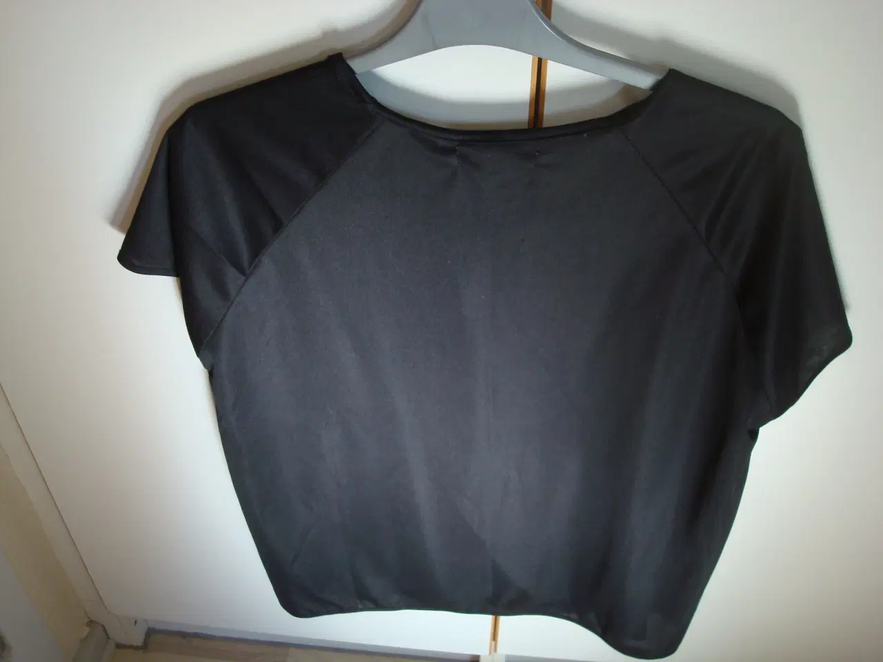 Billede 3 - NY Bluse, ChaCha , str. 40