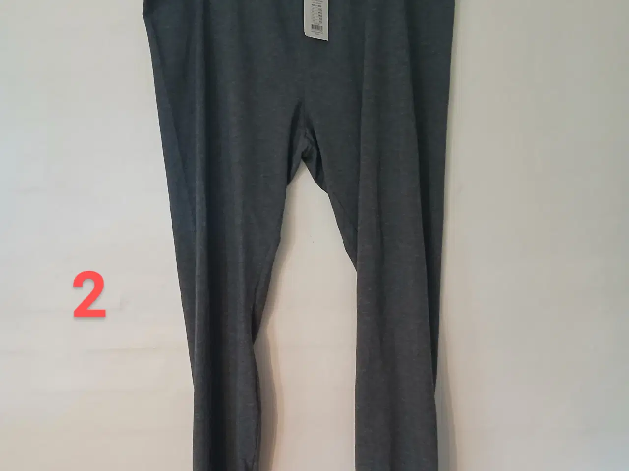 Billede 3 - Zizzi leggins 