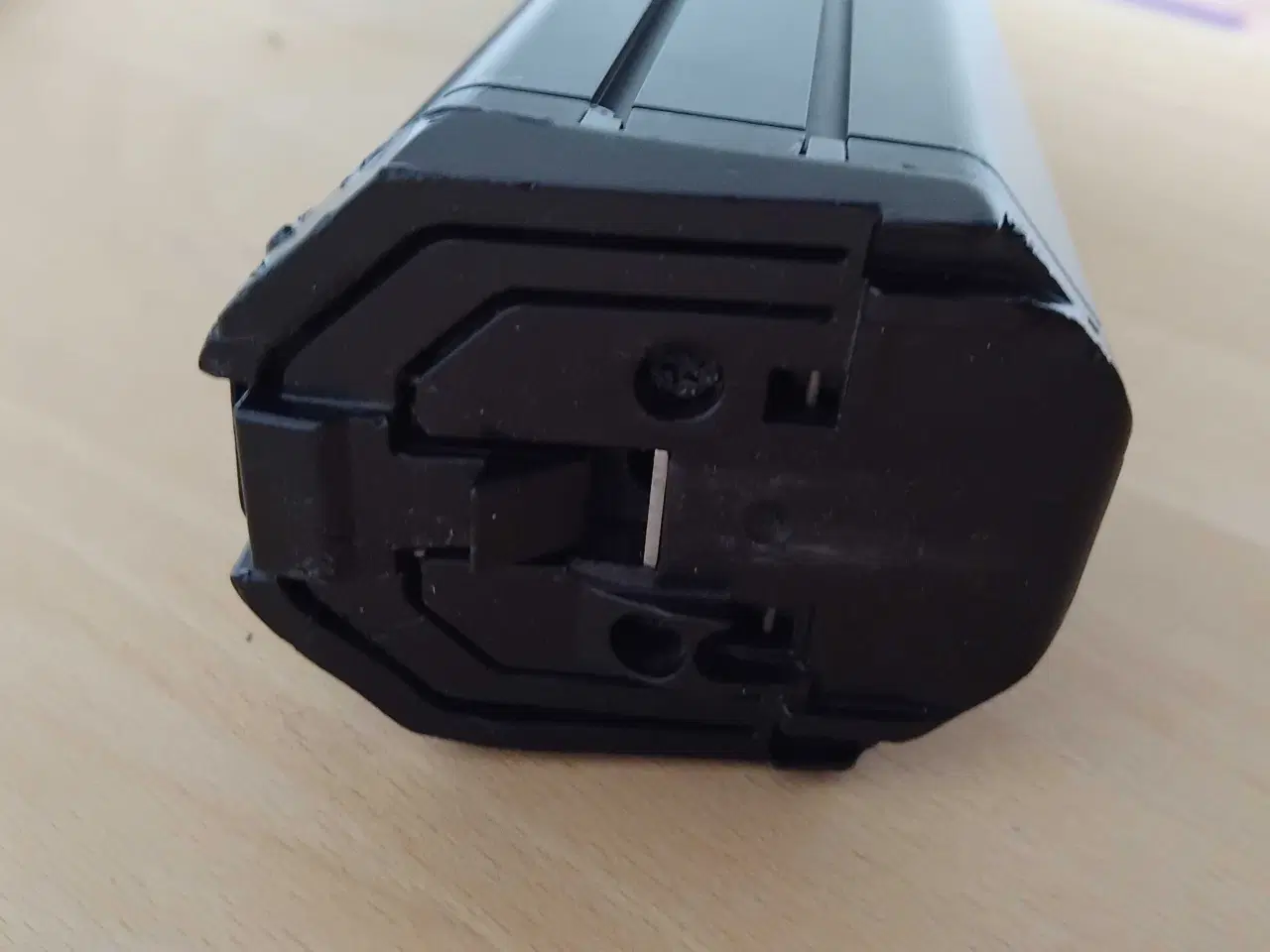 Billede 2 - Powertube 500 bosch 
