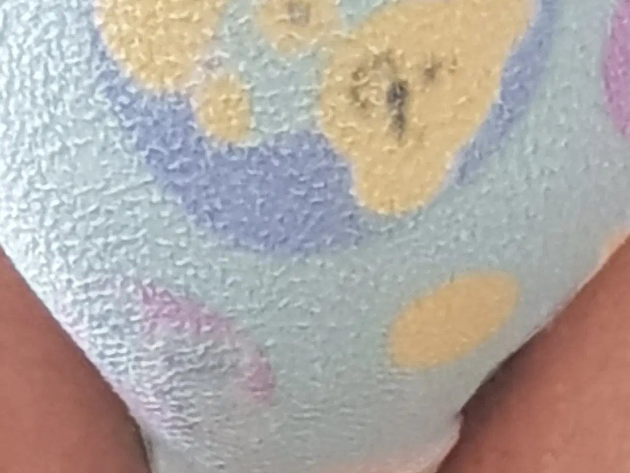 Billede 4 - abdl bodystocking til voksne