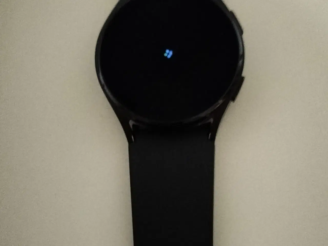 Billede 3 - Samsung Galaxy Watch 4 