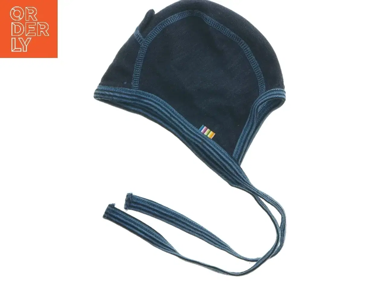 Billede 5 - Babyhue fra Joha (str. 20 cm)