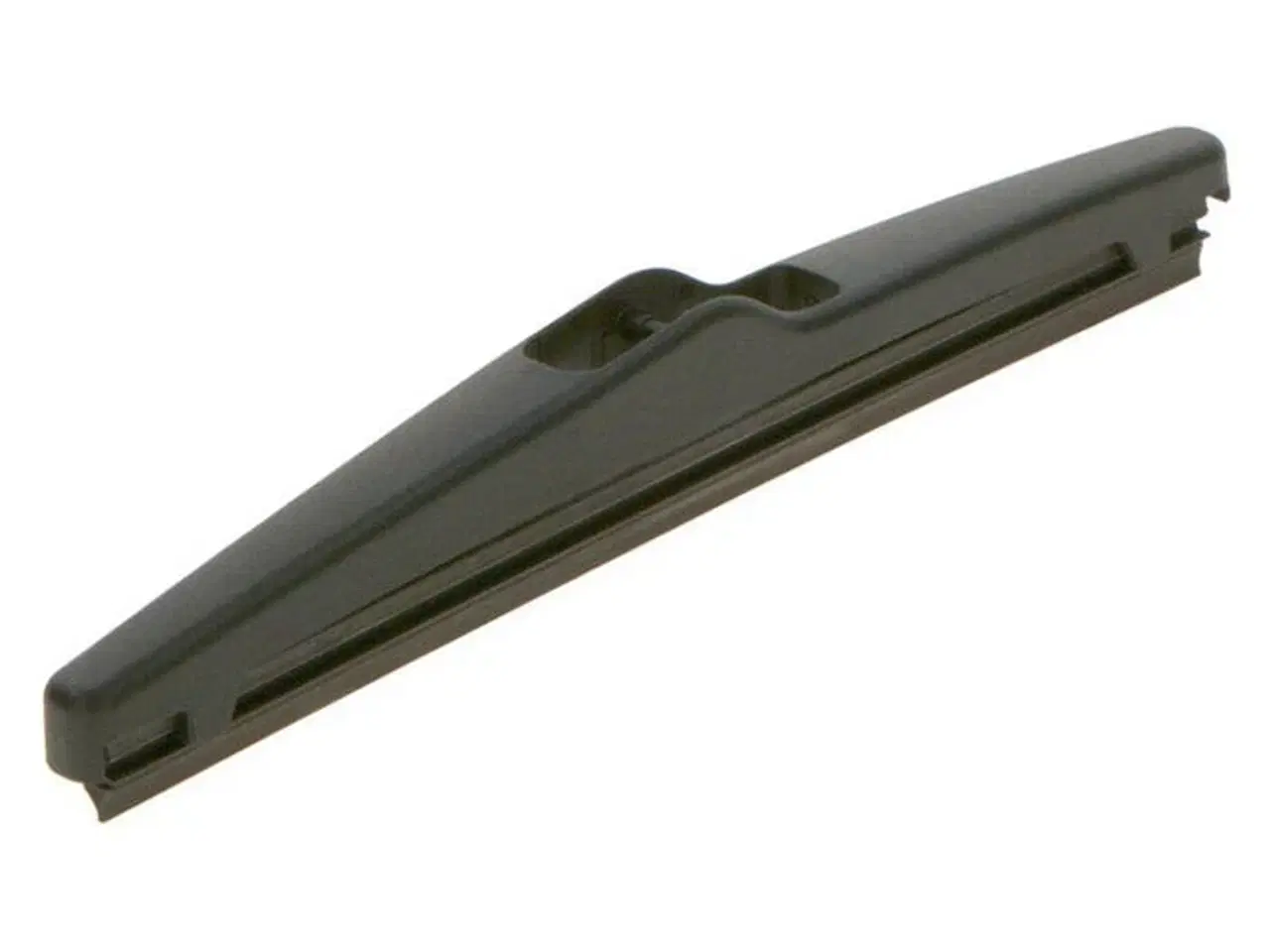 Billede 1 - Bosch Bagrudeviskerblad H180