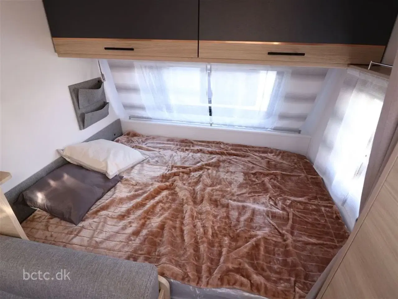 Billede 6 - 2022 - Caravelair Alba Style 400