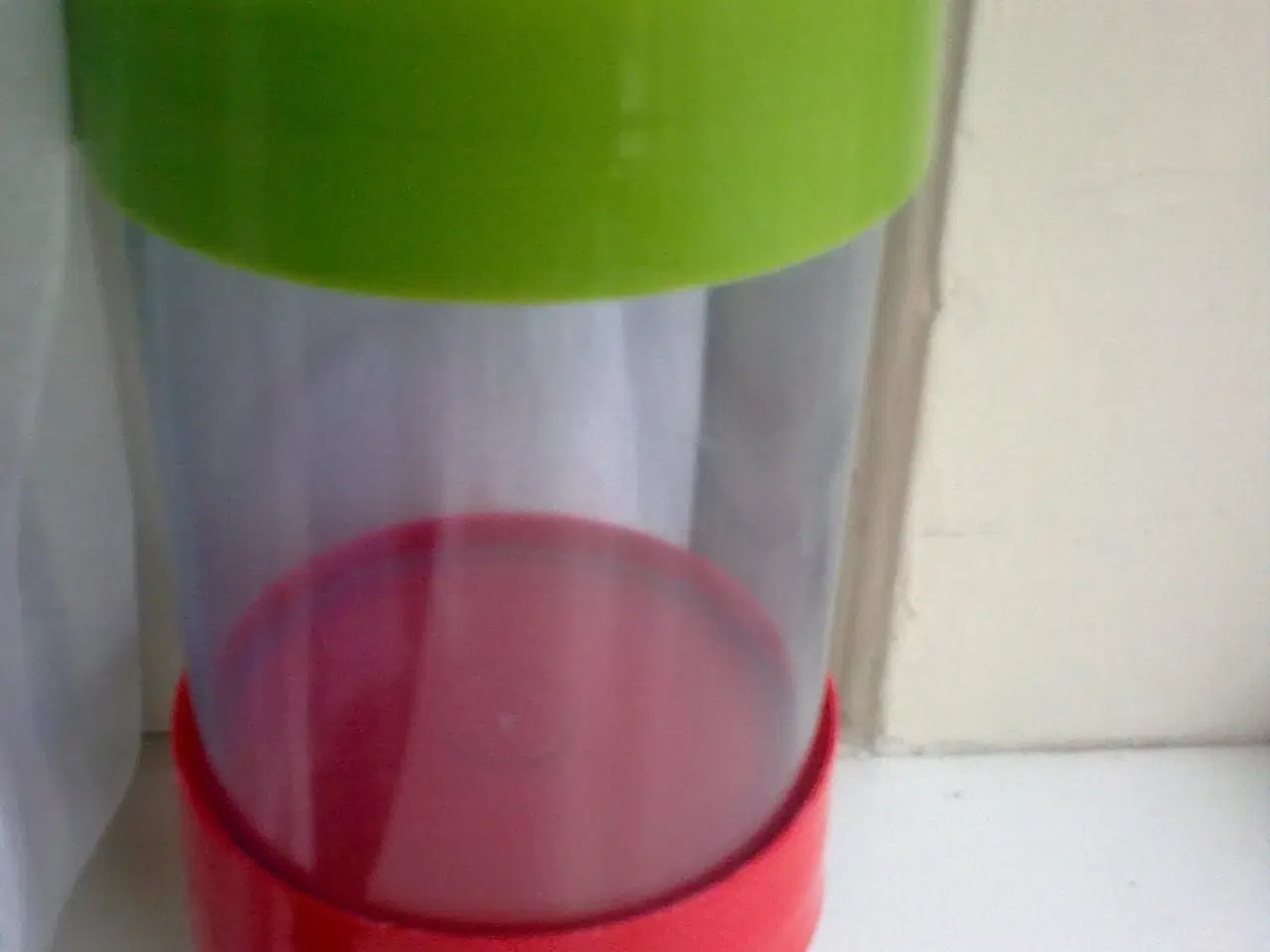 Billede 8 - Kold bøtter Dansk design o.a. SAMLET