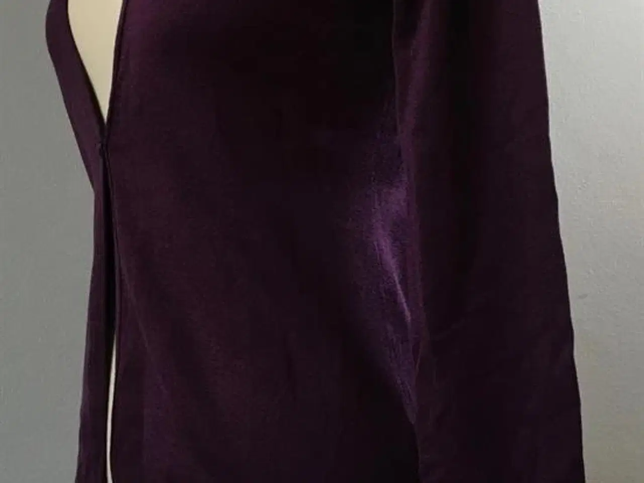 Billede 4 - Cerutti 1881, cardigan, str 36