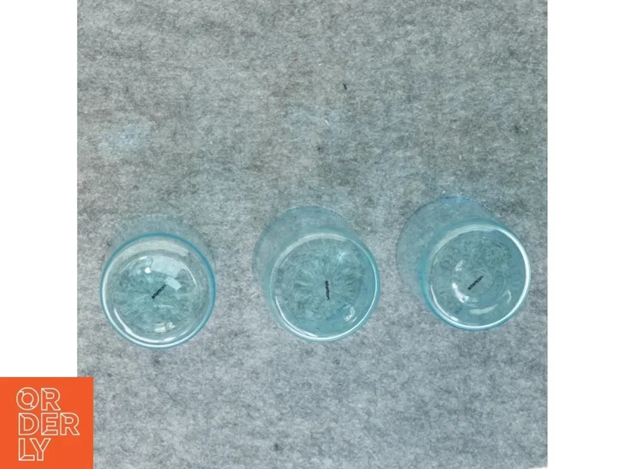 Billede 3 - simply Glas fra Stelton (str. 9 x 7 cm)