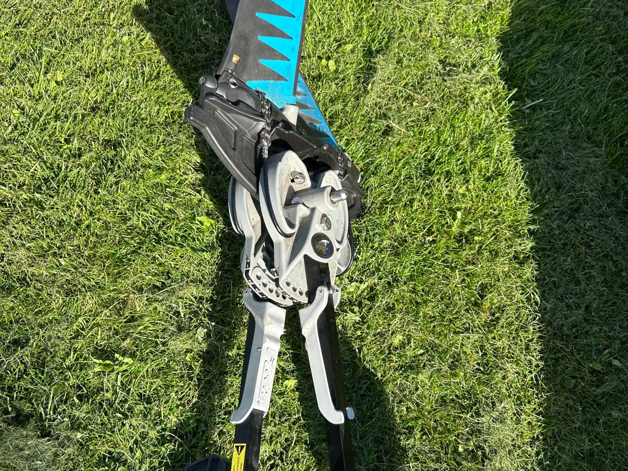 Billede 9 - Hobie Mirage Outback