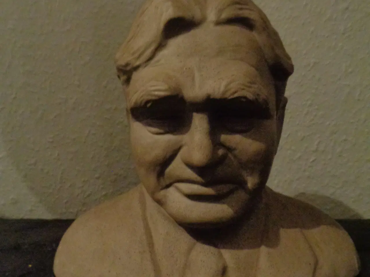 Billede 2 - Bikuben Sparemand