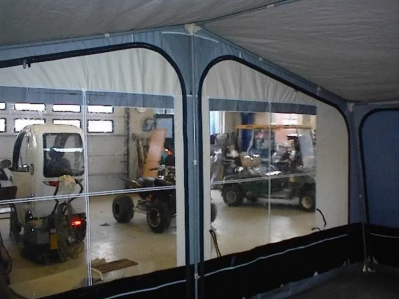 Billede 5 - Venture Pacific