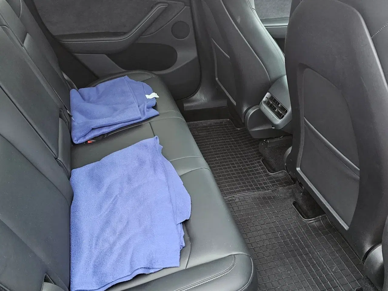 Billede 11 - Tesla Model Y Long Range AWD