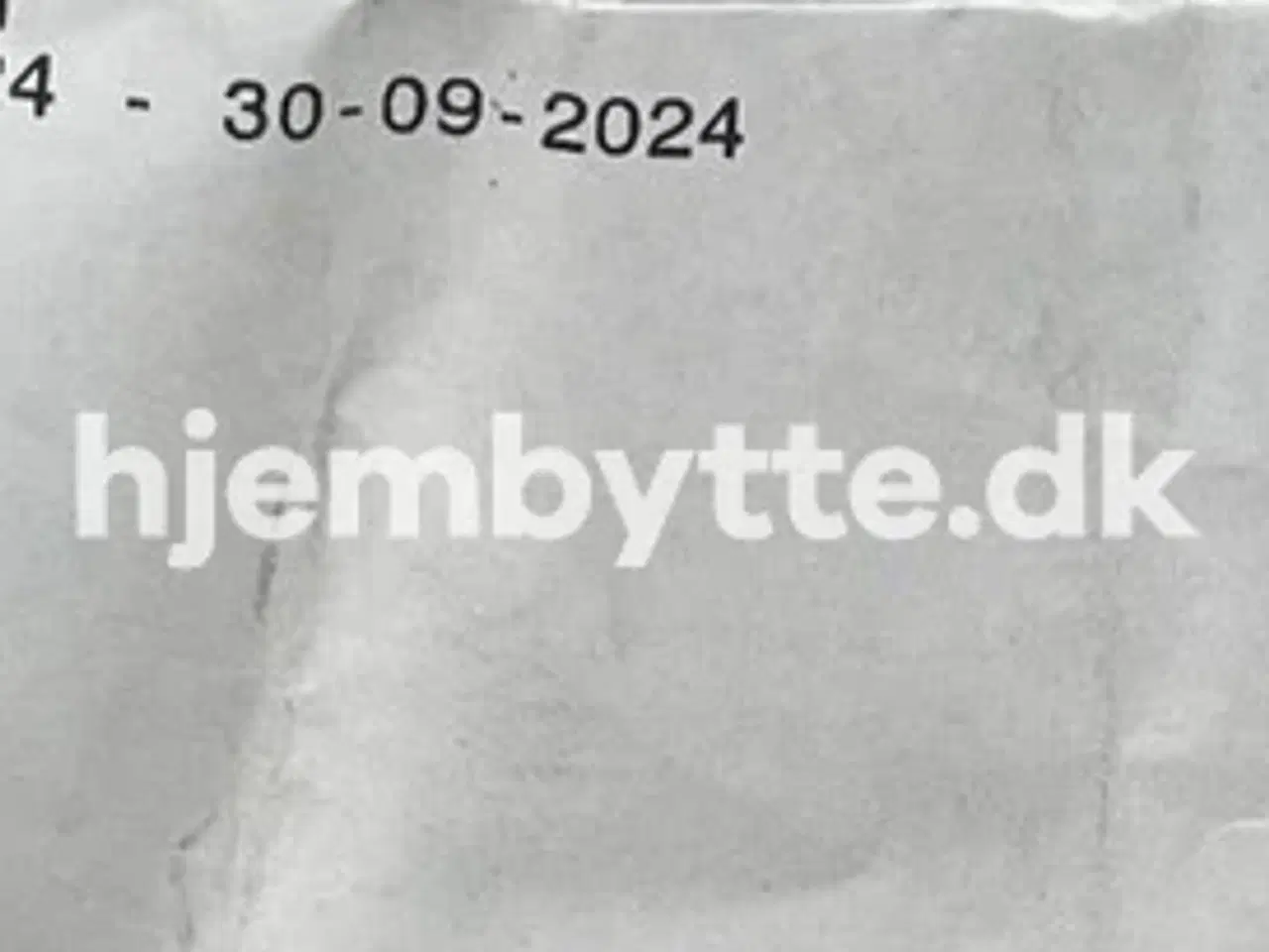 Billede 3 - Hjembytte - KongGeorgsVej