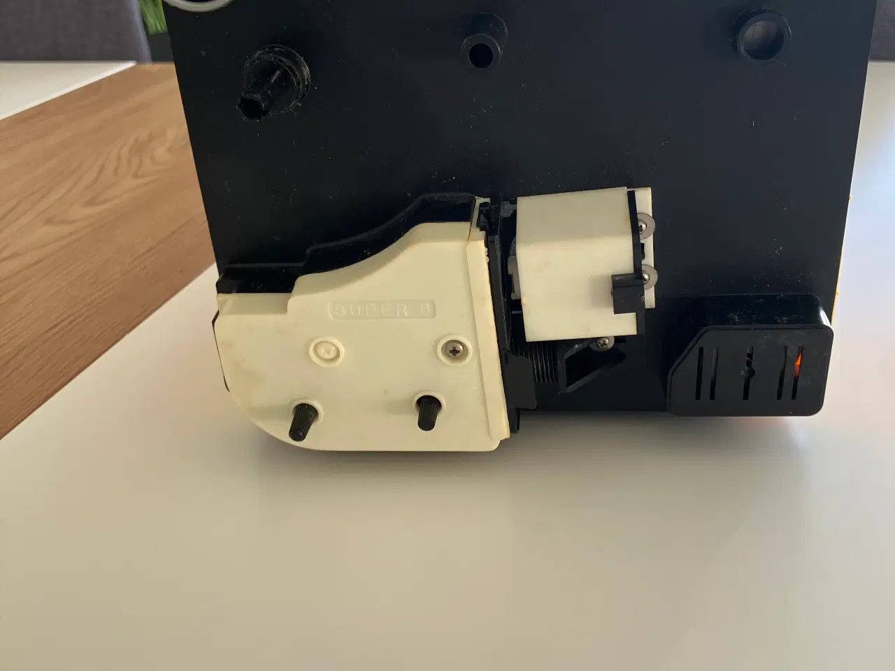 Billede 3 - Cinevisor/Mupi, art. 2020